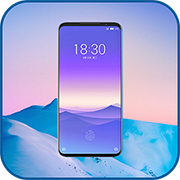 命运2嗤魅族怪物位置 嗤魅族boss打法攻略 