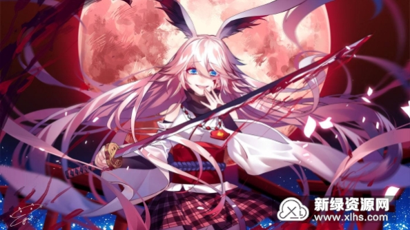 崩坏3破虹双刃活动玩法内容一览 