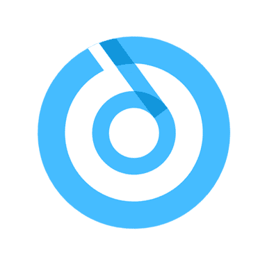 不休的乌拉拉音乐节冰狮龙通关方法 