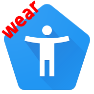 家庭教师手游模拟战怎么玩 模拟战玩法攻略 