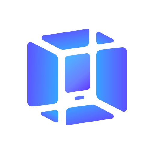 极品飞车21黑屏怎么办 黑屏进不去解决办法 