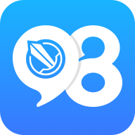 家庭教师手游抽ssr怎么提高几率 抽ssr方法一览 