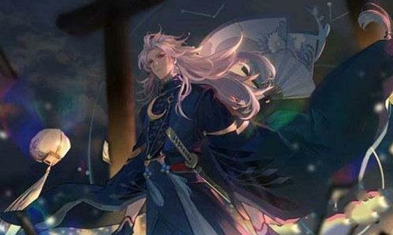 阴阳师新年祭挑战打法攻略一览 