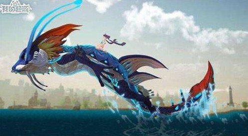 我的起源81级冰火时空战力过关打法攻略 