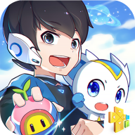 奥拉星手游星龙怎么过巅峰塔99层 