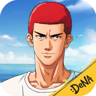 灌篮高手手游鱼柱怎么加点 鱼柱实战打法攻略 