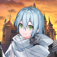 开拓神秘岛大大开罗君怎么样 大大开罗君获得方法 