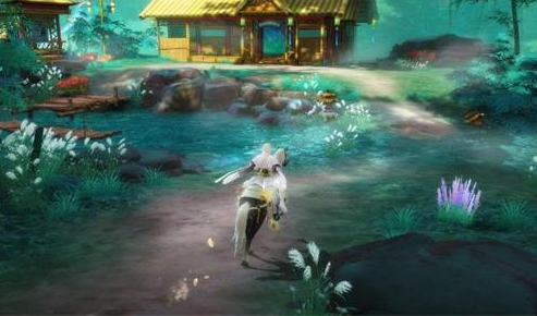 新笑傲江湖手游武当侠客搭配攻略一览 