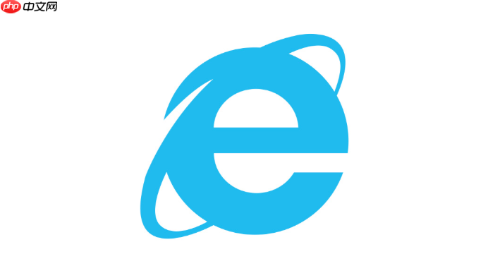 ie浏览器脚本修复- ie浏览器脚本错误频繁提示怎么办