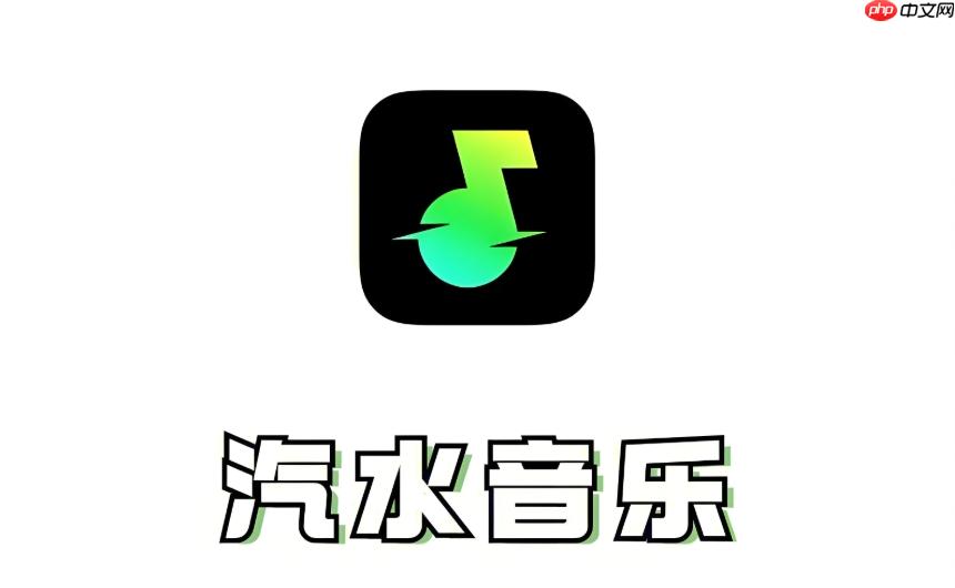 汽水音乐翻转怎么弄的-