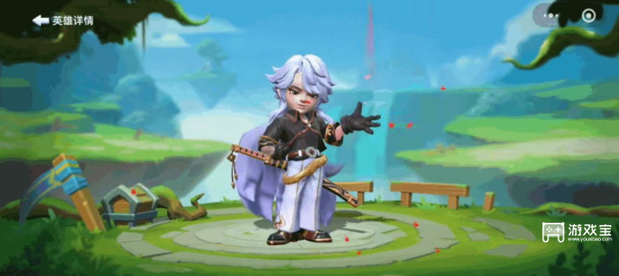 家园梦想派对最强阵容搭配攻略