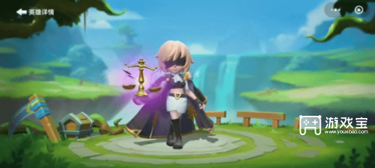 家园梦想派对最强阵容搭配攻略