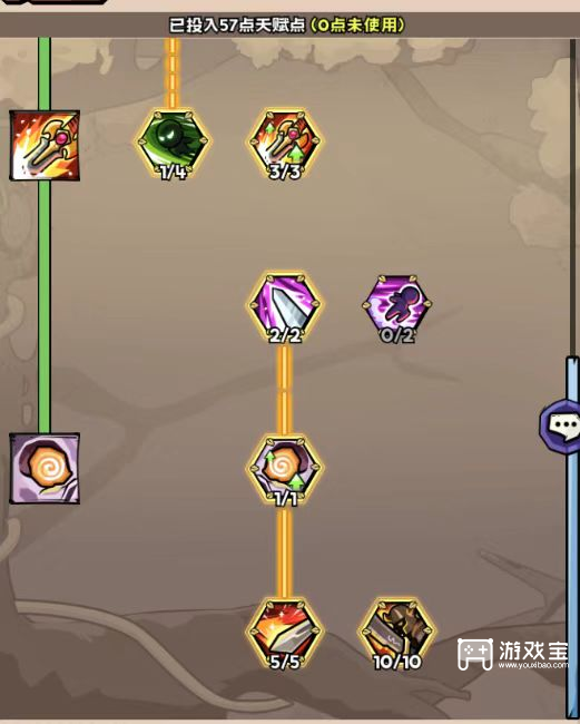 英雄冒险团盗贼职业进阶攻略