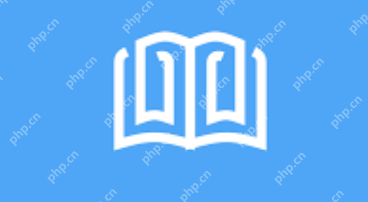 冷门书屋免费阅读直达链接- 冷门书屋在线官网首页