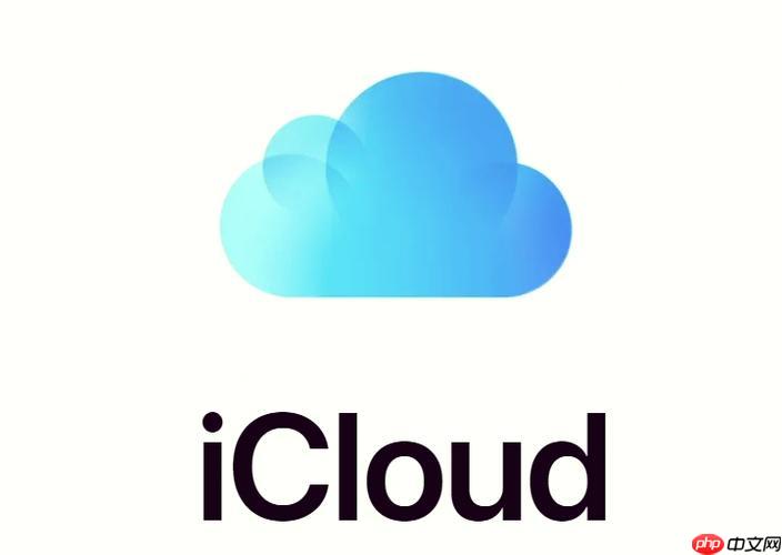 iCloud家庭相册开启教程【技巧】- iCloud怎么共享相册