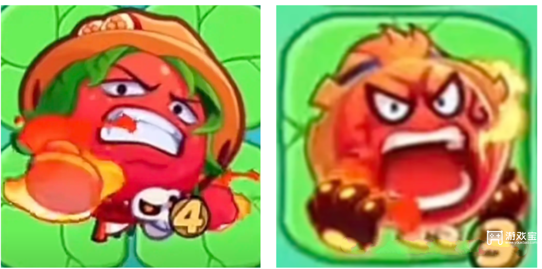 保卫向日葵周年庆最新爆料一览