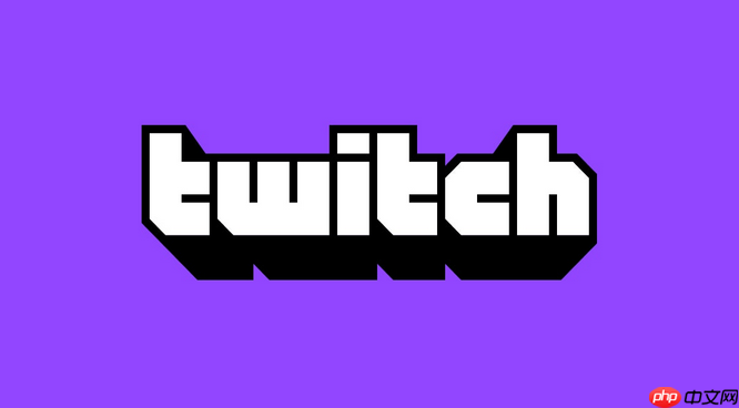 老鼠台掉宝的奖励如何领取-