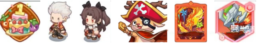 保卫向日葵周年庆最新爆料一览