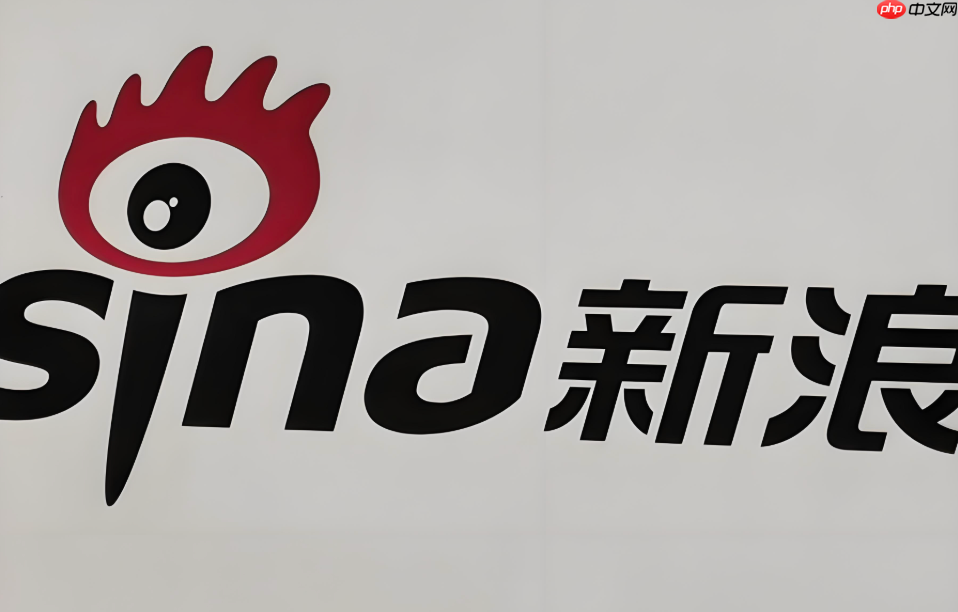 屏蔽指定用户动态与评论管理教程- 微博拉黑功能怎么用