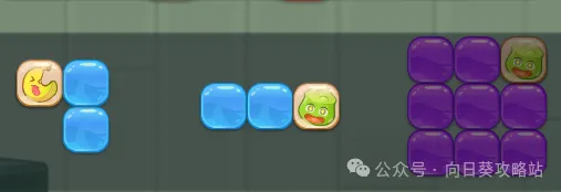 保卫向日葵鲜果厨宴最强玩法攻略