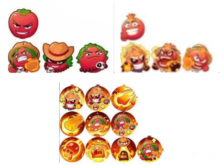 保卫向日葵周年庆最新爆料一览