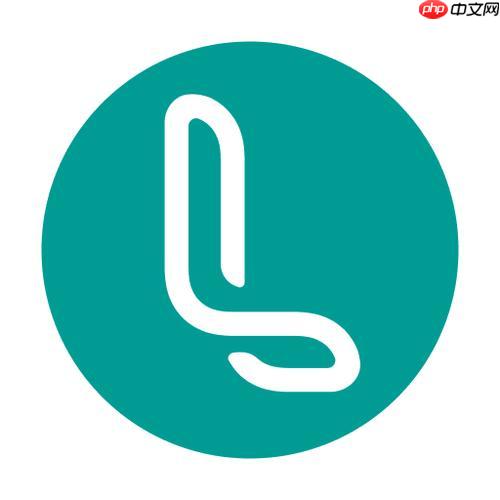 老福特在线登录- 网易LOFTER网页版官网入口