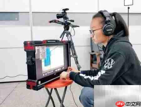 选购监视器防护箱指南-