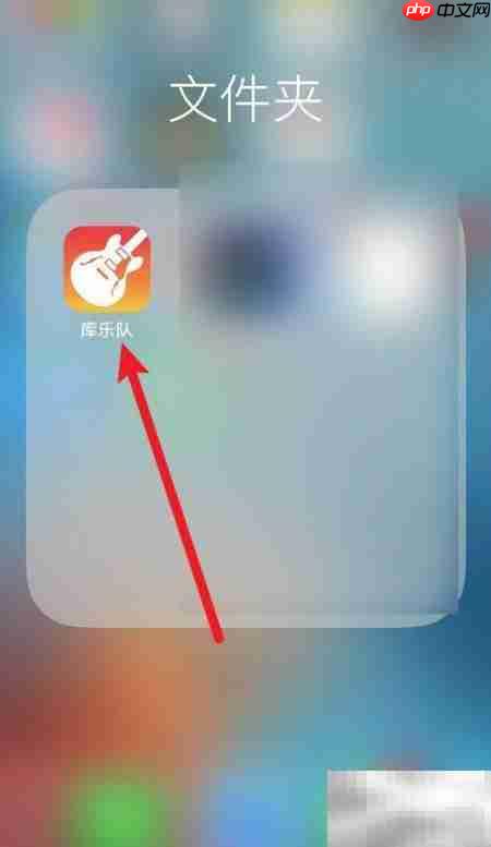 钢琴调音入门指南-