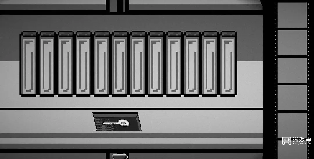 终厄游戏攻略详细步骤