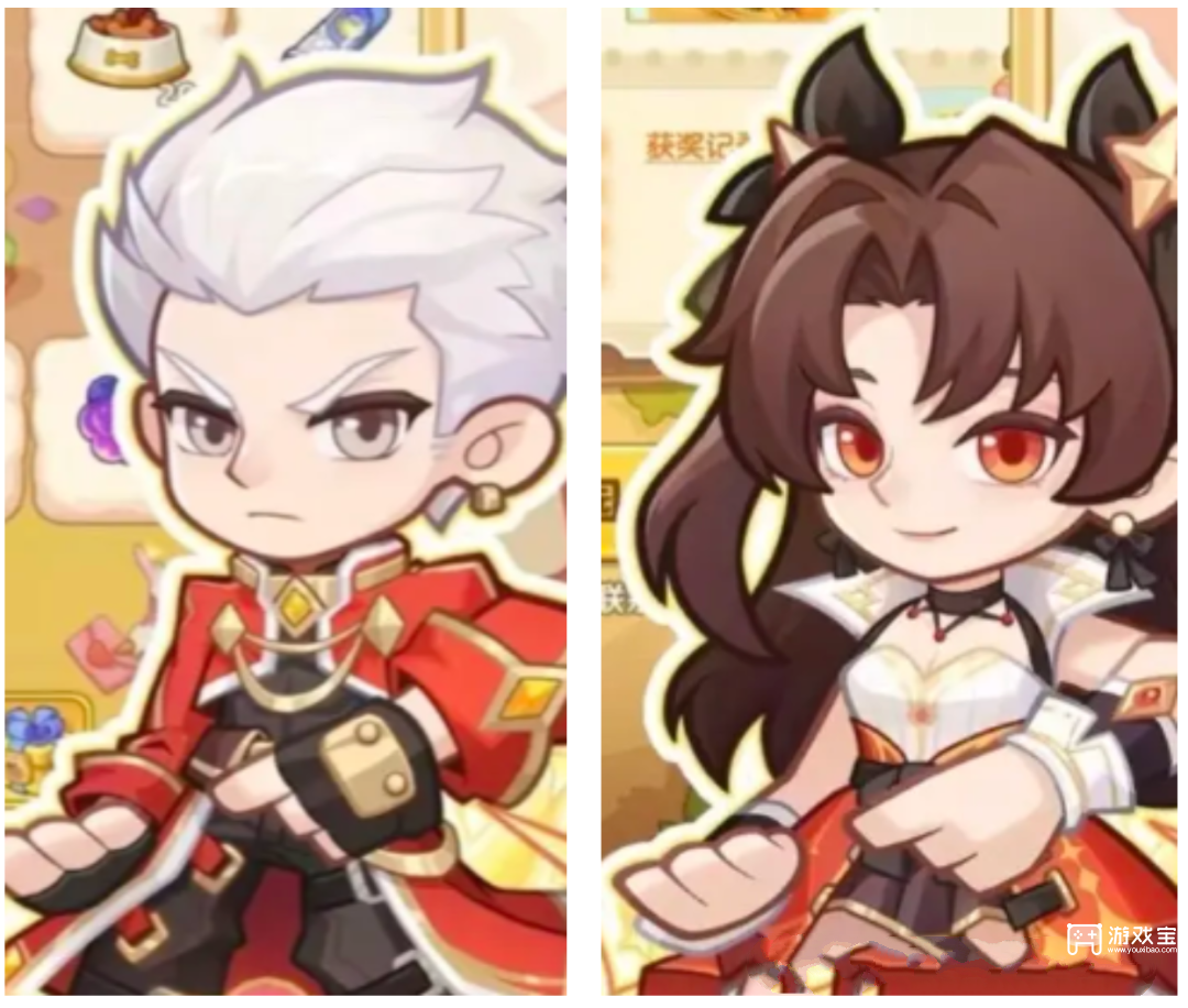 保卫向日葵周年庆最新爆料一览