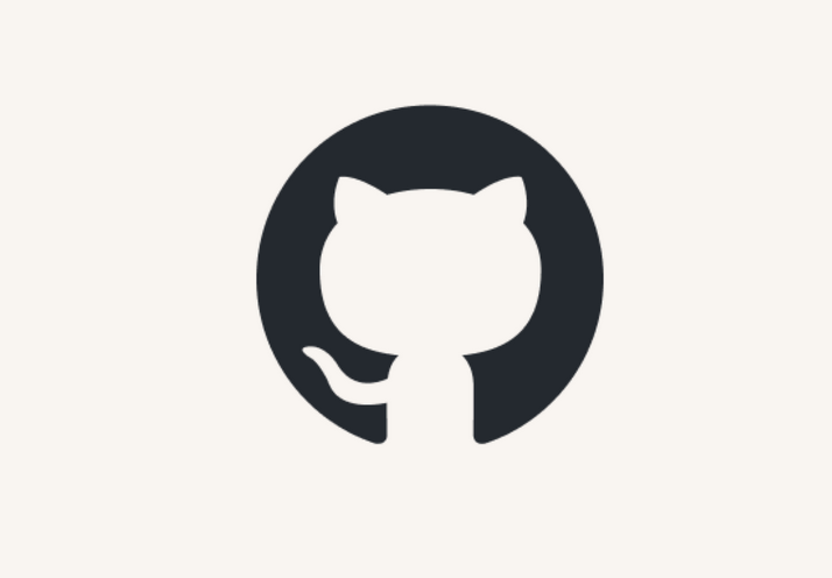 怎么在线浏览项目？GitHub 网页端代码查看教程- GitHub