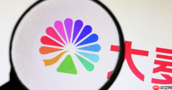 重新支付订单操作【方法】- 大麦付款失败订单被取消怎么办