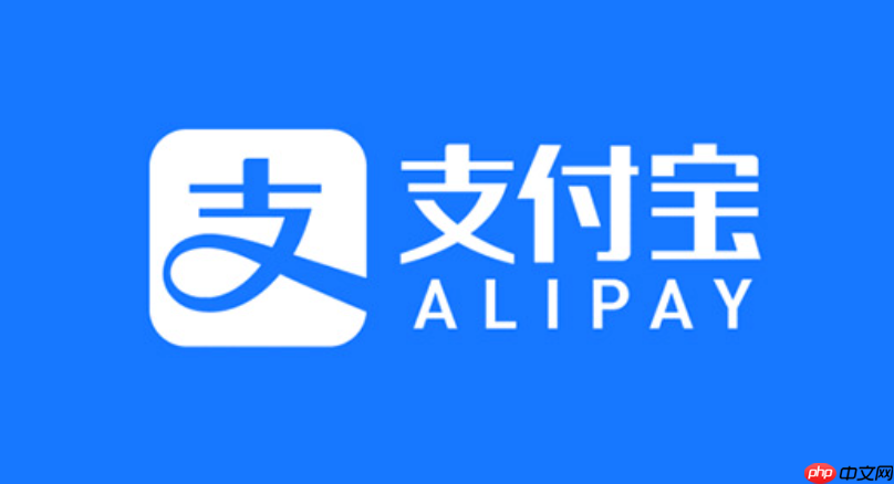 2026年高效获取敬业福的几个方法【技巧】- 支付宝集福怎么获得敬业福