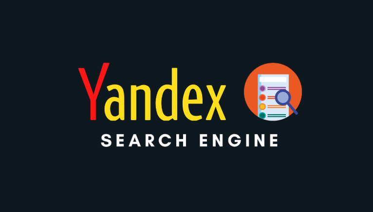 俄罗斯Yandex引擎手机在线访问平台- Yandex移动端浏览器官方网址