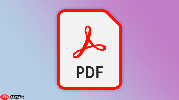 利用加密权限设置失效- PDF如何设置PDF文件只能在特定日期前查看