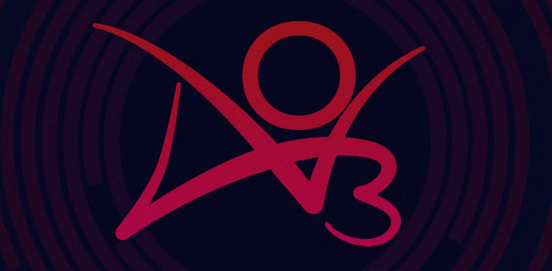 2026最新入口 AO3最新网页版可用访问地址- ArchiveofOurOwn