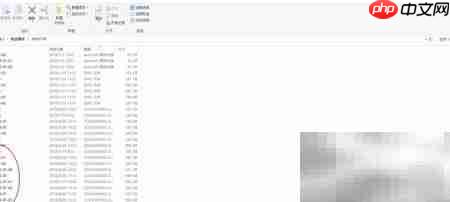 SolidWorks批量转工程图为DWG-