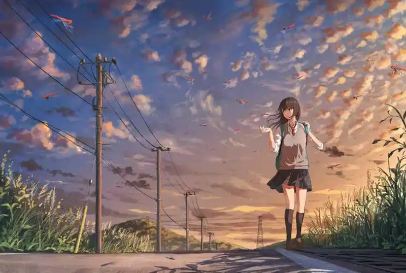 漫蛙漫画在线阅读网页版- 漫蛙漫画官网主页入口