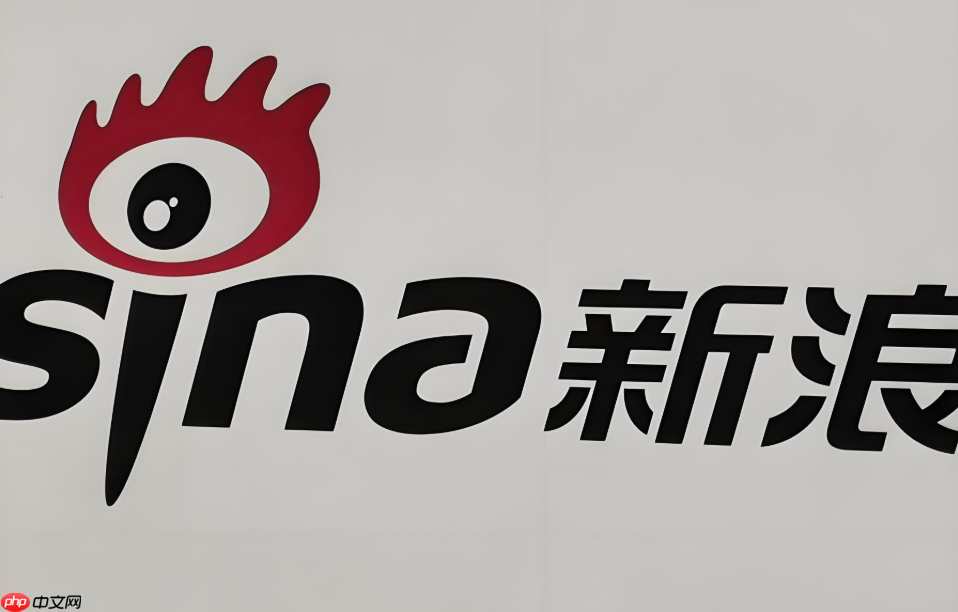 微博头条文章编辑- 微博怎么发长文