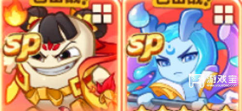 保卫向日葵sp植物培养推荐攻略