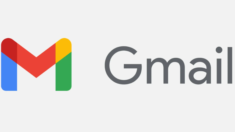 Gmail邮箱最新官方链接- Gmail邮箱登录入口官网
