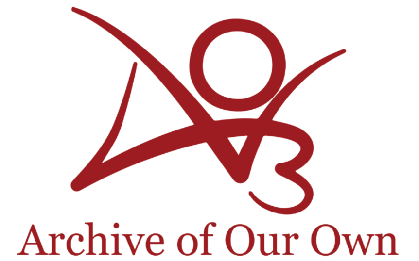 无需工具直接打开的网址- 2026年AO3镜像地址大全