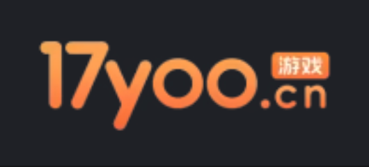17yoo小游戏网页版点击即玩- 17yoo小游戏免费在线玩