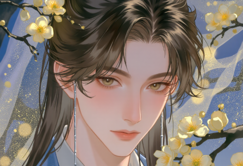 yy漫画官方登录页面入口- yy漫画网页版入口怎么没了