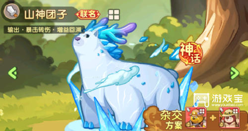 保卫向日葵5大系别强度排行榜10月一览2025