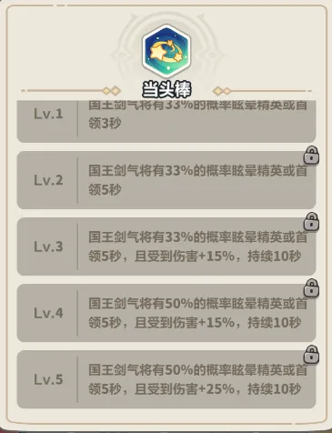 永远的蔚蓝星球鹦雄登场武器解析攻略