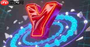 俄罗斯浏览器在线入口在哪-