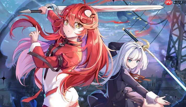 sf小说网电脑版登录入口- sf小说网最新官网地址