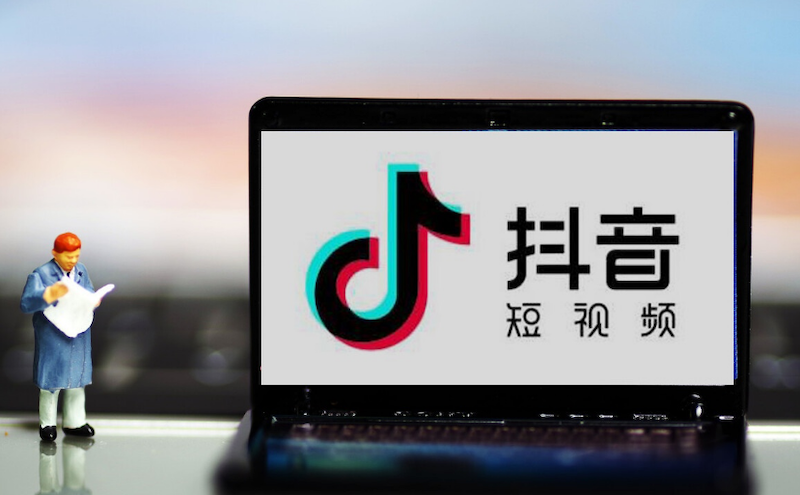 抖音官网网页版直达地址- 抖音网页版在线访问入口