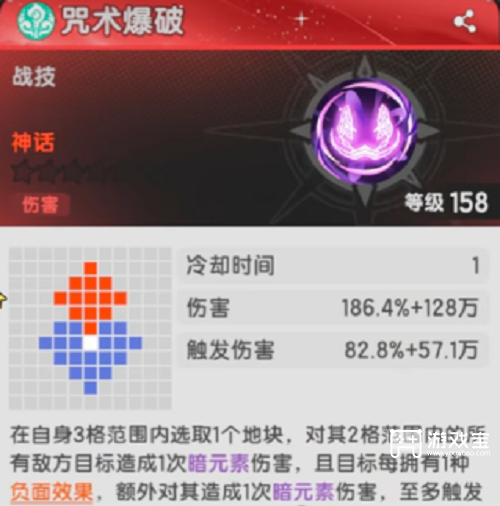 杖剑传说五转贤者技能强度排行榜一览